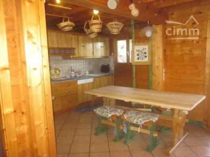 Bien APIMO:5606096 - Photo 7