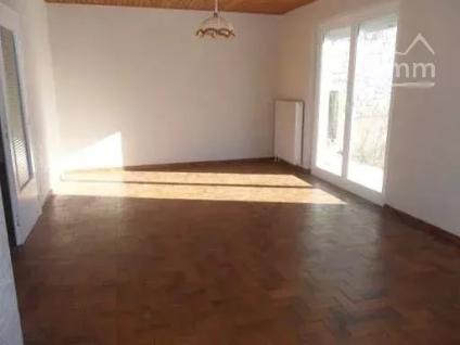 Bien APIMO:5605352 - Photo 2