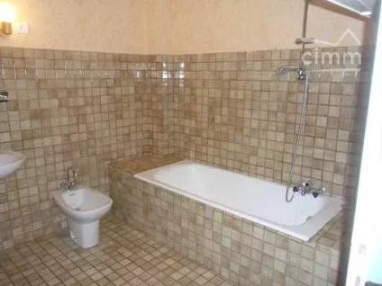 Bien APIMO:5605352 - Photo 5