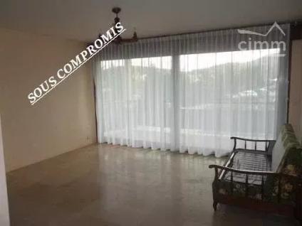Bien APIMO:5604625 - Photo 1