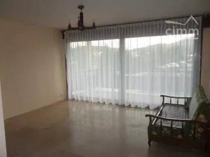 Bien APIMO:5604625 - Photo 2