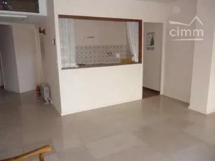 Bien APIMO:5604625 - Photo 3