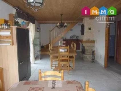 Bien APIMO:5606091 - Photo 4
