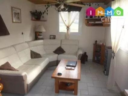 Bien APIMO:5606091 - Photo 5