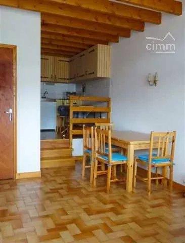 Bien APIMO:5604646 - Photo 2