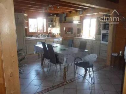 Bien APIMO:5604653 - Photo 3