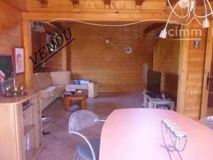 Bien APIMO:5604653 - Photo 1