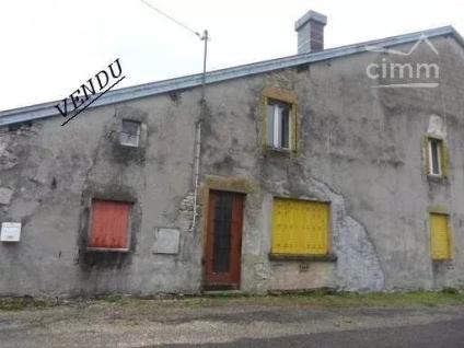 Bien APIMO:5604654 - Photo 1