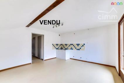 Bien APIMO:5608458 - Photo 1