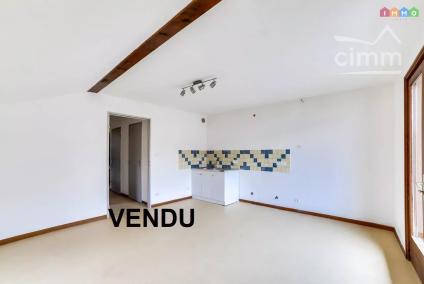 Bien APIMO:5608458 - Photo 6