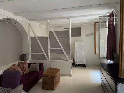 Bien APIMO:6915848 - Photo 3