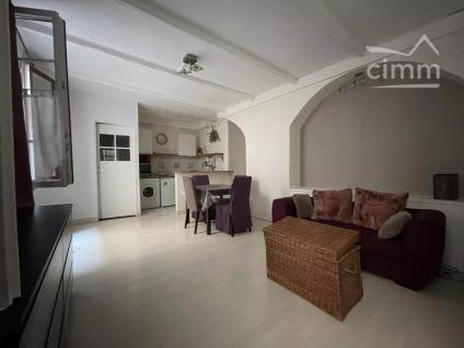 Bien APIMO:6915848 - Photo 4