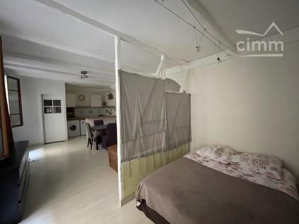 Bien APIMO:6915848 - Photo 7