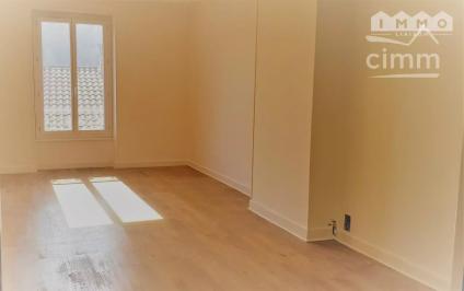 Bien APIMO:5609737 - Photo 2