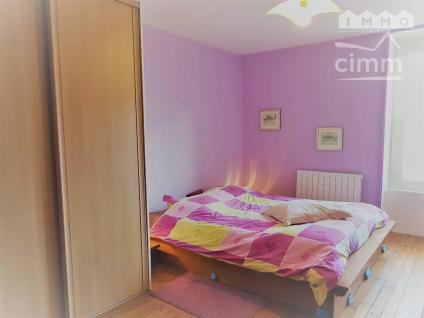 Bien APIMO:5609737 - Photo 6