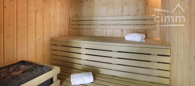 Photo 2 - Appartement à Châtel