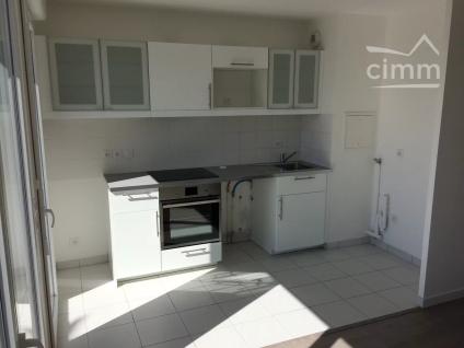 Bien APIMO:7128087 - Photo 4