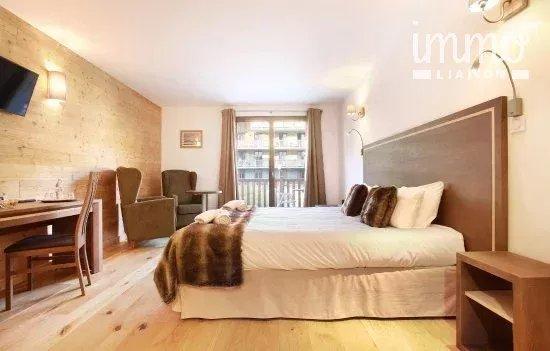 Photo principale - Appartement à La Clusaz