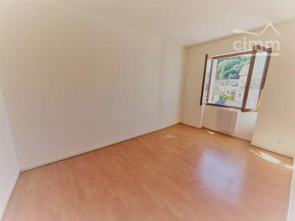 Bien APIMO:5934437 - Photo 4
