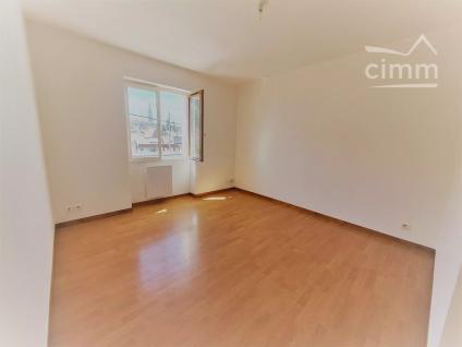 Bien APIMO:5934437 - Photo 1