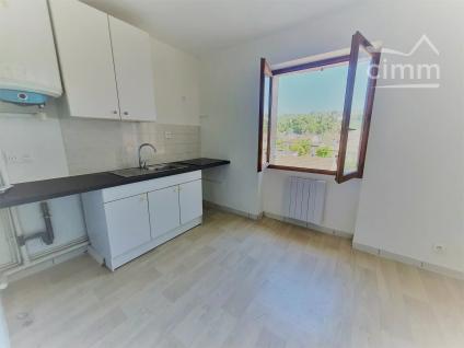 Bien APIMO:5934437 - Photo 5