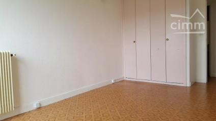 Bien APIMO:5614730 - Photo 2