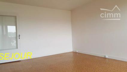 Bien APIMO:5614730 - Photo 3