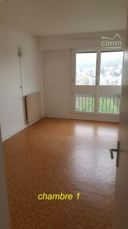 Bien APIMO:5614730 - Photo 6