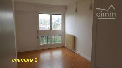 Bien APIMO:5614730 - Photo 7