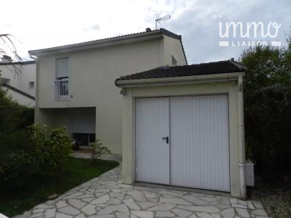 Bien APIMO:7584003 - Photo 2