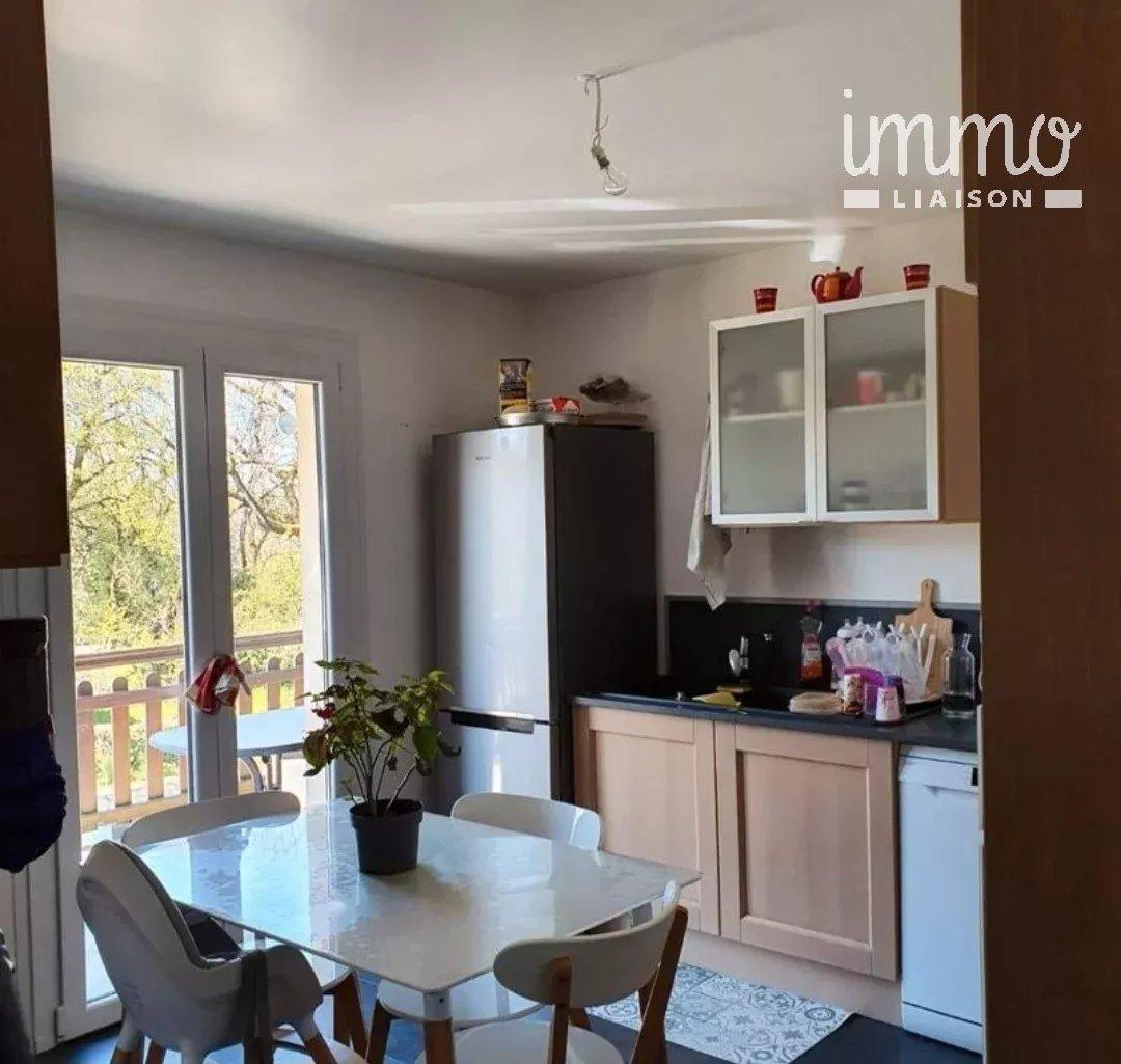 Photo 2 - Maison à Sombacour