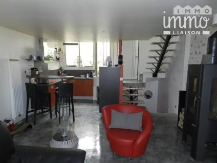 Bien APIMO:5605888 - Photo 10