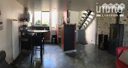 Bien APIMO:5605888 - Photo 7