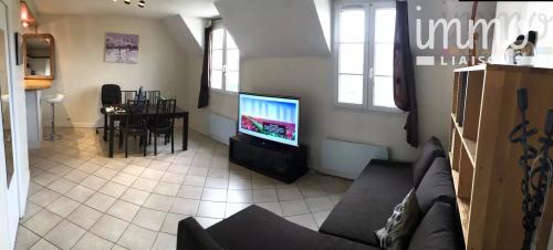 Photo secondaire 1