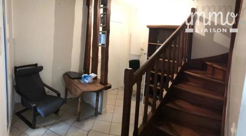 Photo secondaire 2