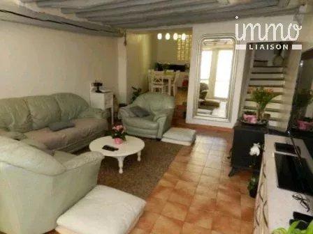 Photo principale - Maison à La Ville-du-Bois