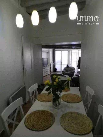 Bien APIMO:5600650 - Photo 5