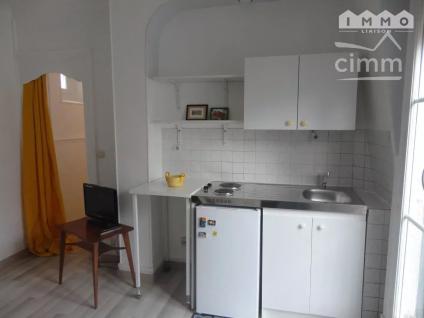 Bien APIMO:5609620 - Photo 2