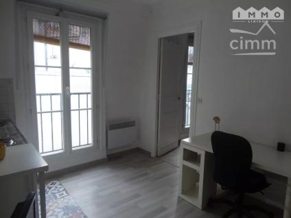 Bien APIMO:5609620 - Photo 3