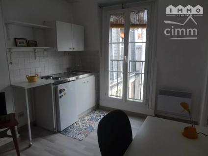 Bien APIMO:5609620 - Photo 1
