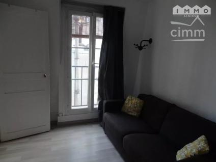 Bien APIMO:5609620 - Photo 5