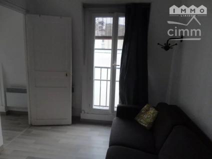Bien APIMO:5609620 - Photo 6