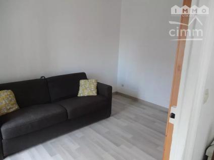 Bien APIMO:5609620 - Photo 9