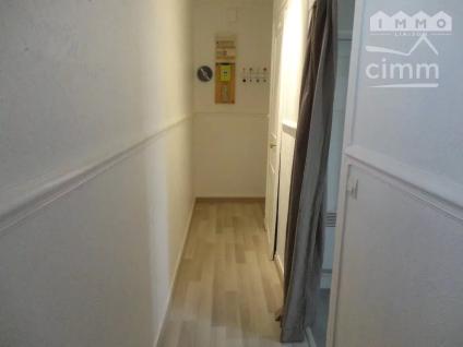 Bien APIMO:5609620 - Photo 10