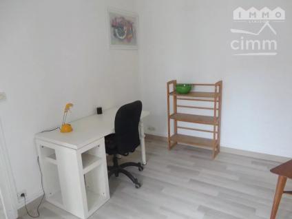Bien APIMO:5609620 - Photo 11