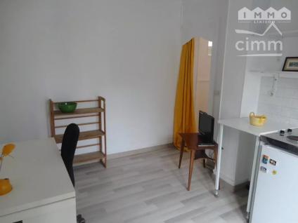 Bien APIMO:5609620 - Photo 12