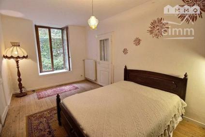 Bien APIMO:5609534 - Photo 4