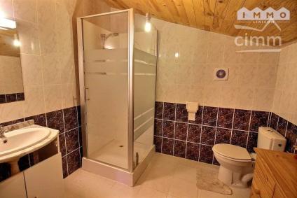 Bien APIMO:5610213 - Photo 2