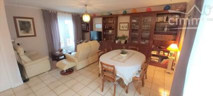 Bien APIMO:5613711 - Photo 2