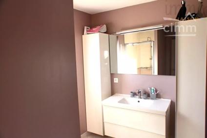 Bien APIMO:5613470 - Photo 2